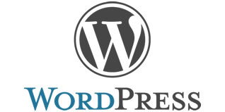 Exa Web diseña con WordPress