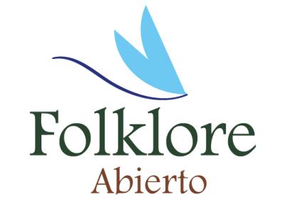 Logo Folklore Abierto