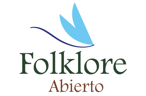 Logo Folklore Abierto